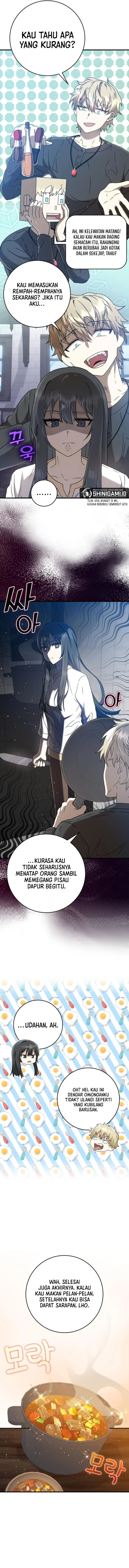 image-komik-the-demon-prince-goes-to-the-academy-chapter-27-8/17