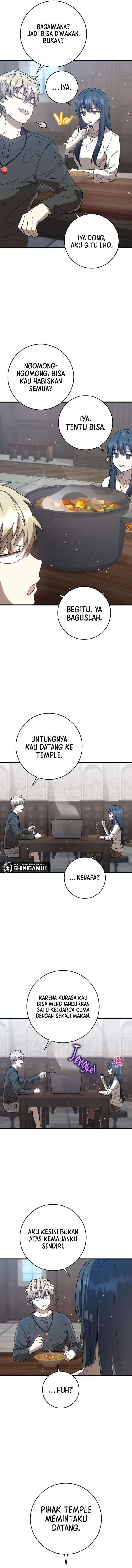 image-komik-the-demon-prince-goes-to-the-academy-chapter-27-9/17