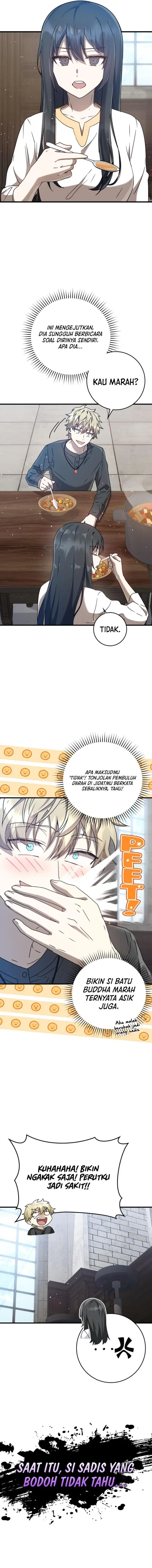 image-komik-the-demon-prince-goes-to-the-academy-chapter-27-10/17