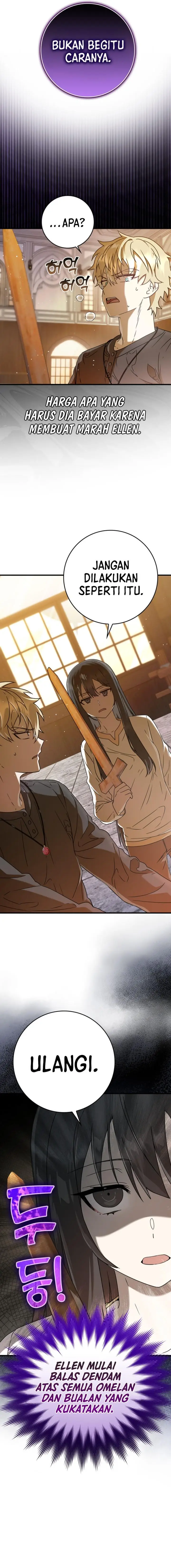 image-komik-the-demon-prince-goes-to-the-academy-chapter-27-11/17