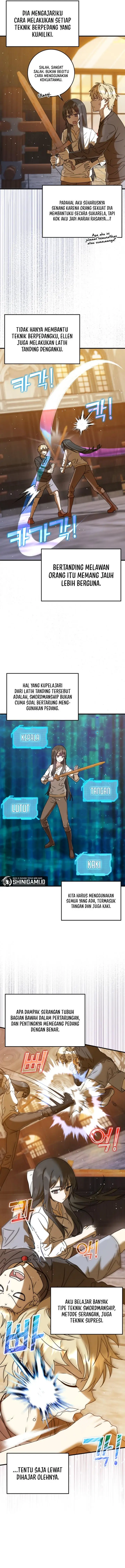 image-komik-the-demon-prince-goes-to-the-academy-chapter-27-12/17