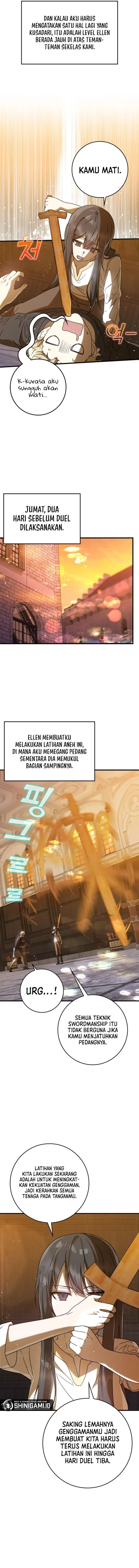 image-komik-the-demon-prince-goes-to-the-academy-chapter-27-13/17