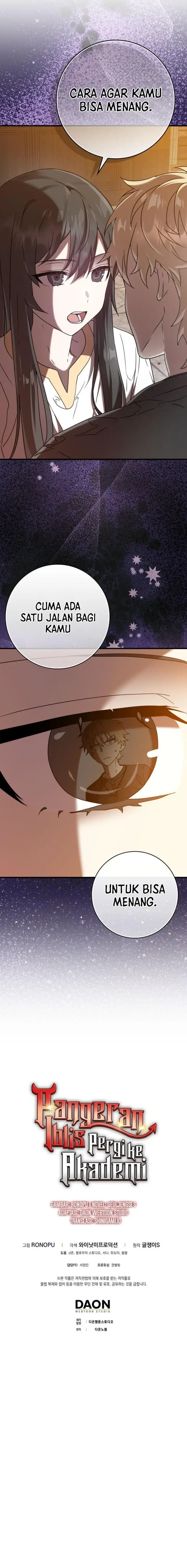 image-komik-the-demon-prince-goes-to-the-academy-chapter-27-16/17