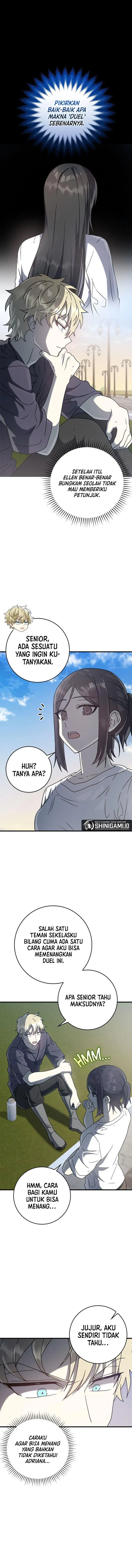image-komik-the-demon-prince-goes-to-the-academy-chapter-28-1/17