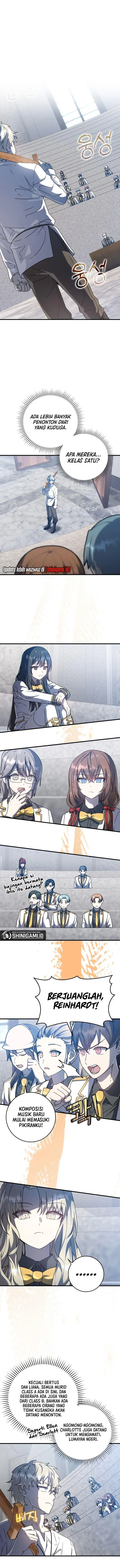 image-komik-the-demon-prince-goes-to-the-academy-chapter-28-3/17