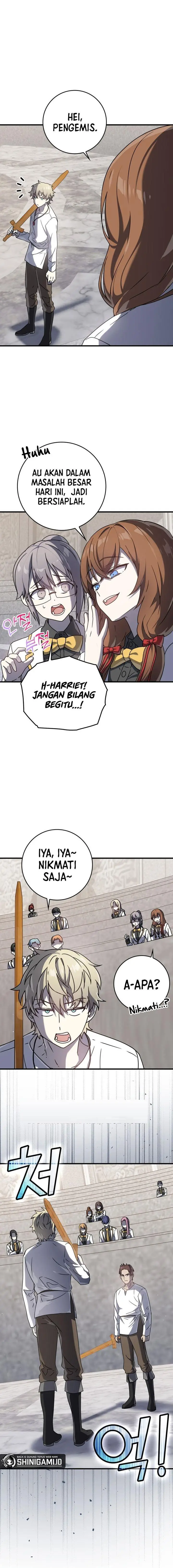 image-komik-the-demon-prince-goes-to-the-academy-chapter-28-4/17