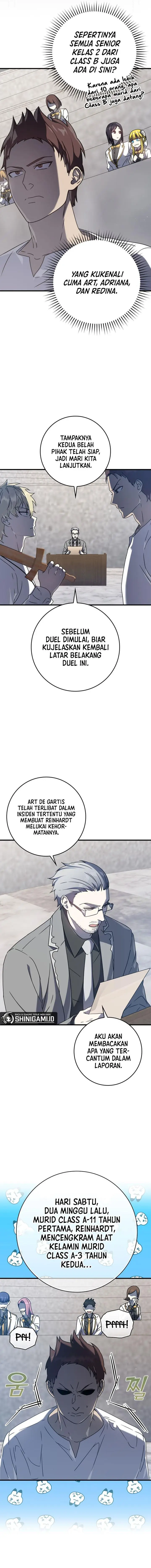 image-komik-the-demon-prince-goes-to-the-academy-chapter-28-5/17