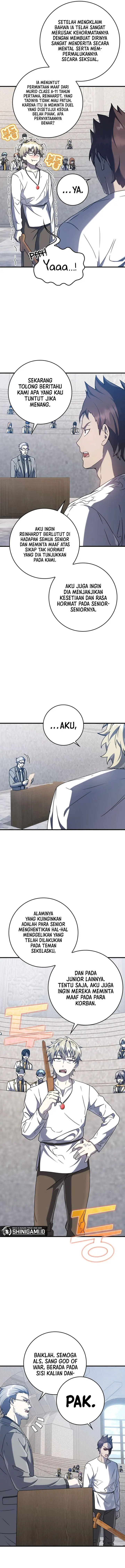 image-komik-the-demon-prince-goes-to-the-academy-chapter-28-6/17