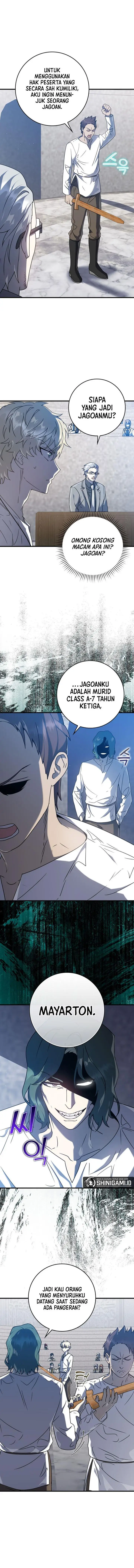 image-komik-the-demon-prince-goes-to-the-academy-chapter-28-7/17
