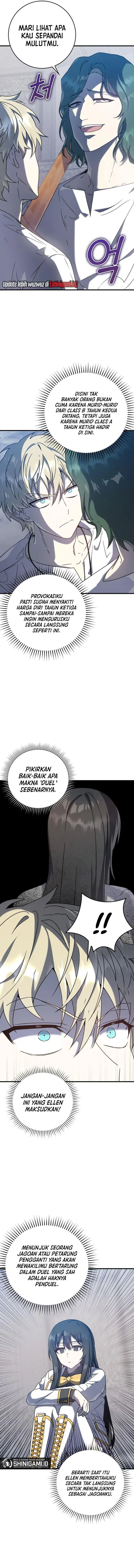 image-komik-the-demon-prince-goes-to-the-academy-chapter-28-8/17