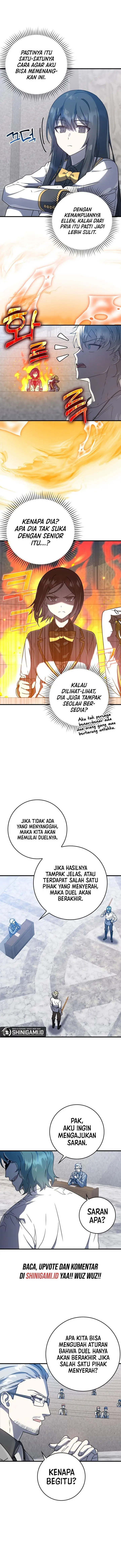 image-komik-the-demon-prince-goes-to-the-academy-chapter-28-9/17