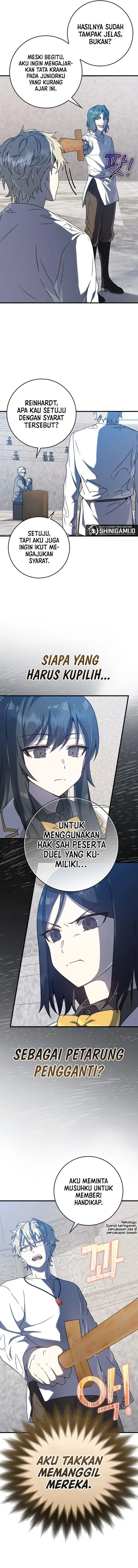 image-komik-the-demon-prince-goes-to-the-academy-chapter-28-10/17