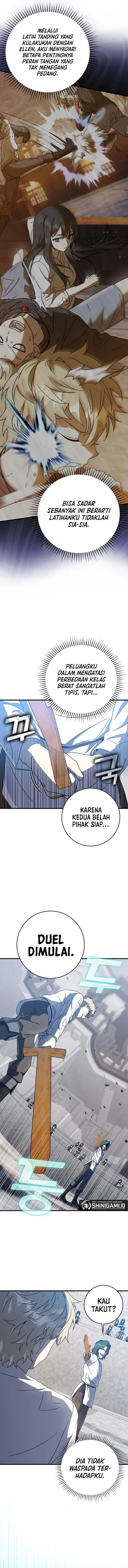 image-komik-the-demon-prince-goes-to-the-academy-chapter-28-12/17