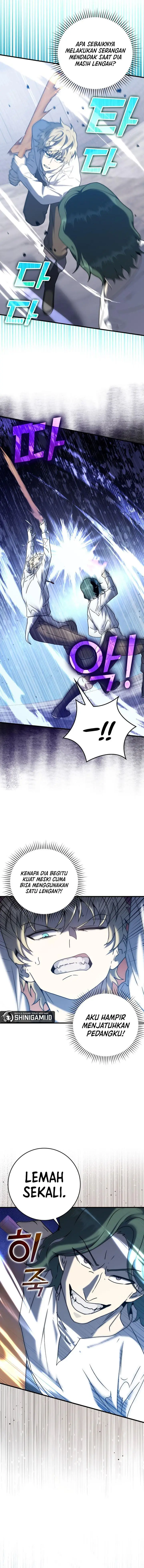 image-komik-the-demon-prince-goes-to-the-academy-chapter-28-13/17