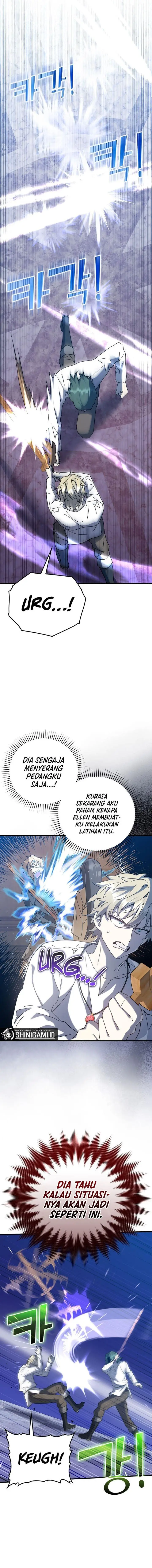 image-komik-the-demon-prince-goes-to-the-academy-chapter-28-14/17