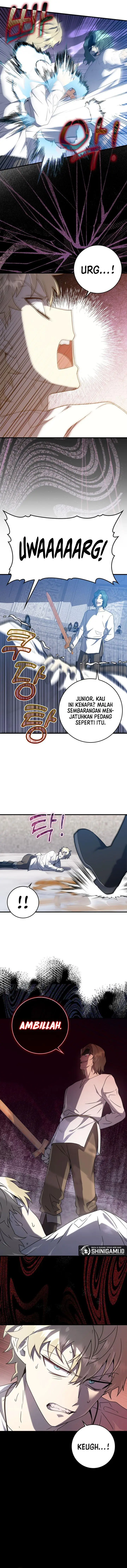 image-komik-the-demon-prince-goes-to-the-academy-chapter-28-15/17