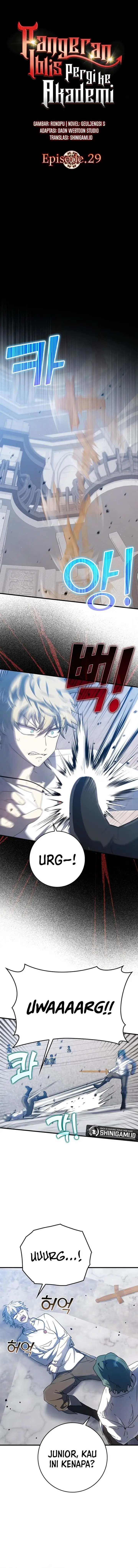 image-komik-the-demon-prince-goes-to-the-academy-chapter-29-0/16