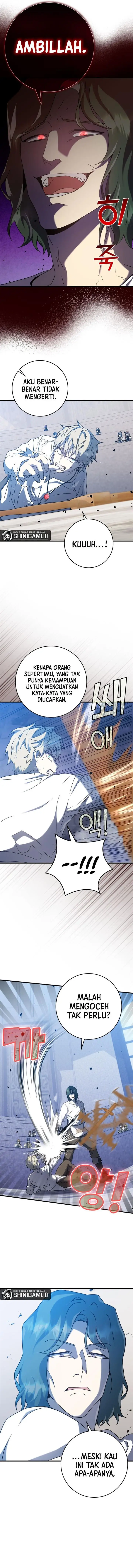 image-komik-the-demon-prince-goes-to-the-academy-chapter-29-1/16