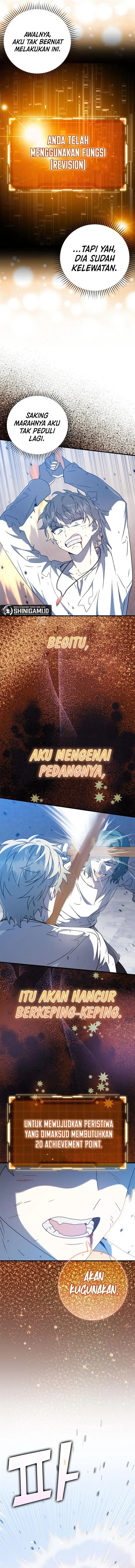 image-komik-the-demon-prince-goes-to-the-academy-chapter-29-5/16