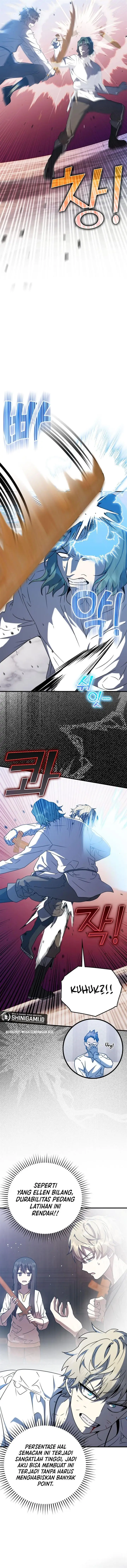 image-komik-the-demon-prince-goes-to-the-academy-chapter-29-6/16