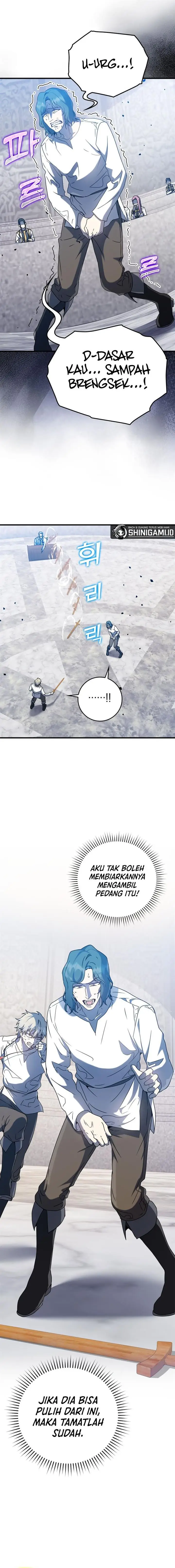 image-komik-the-demon-prince-goes-to-the-academy-chapter-29-7/16
