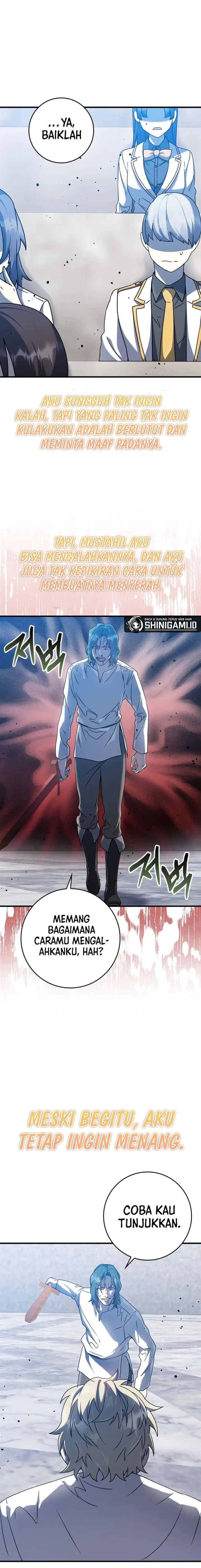 image-komik-the-demon-prince-goes-to-the-academy-chapter-29-10/16