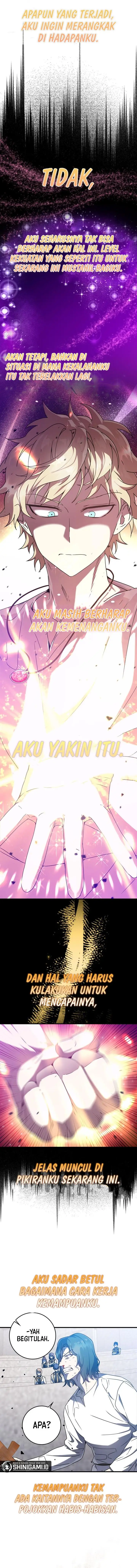 image-komik-the-demon-prince-goes-to-the-academy-chapter-29-11/16
