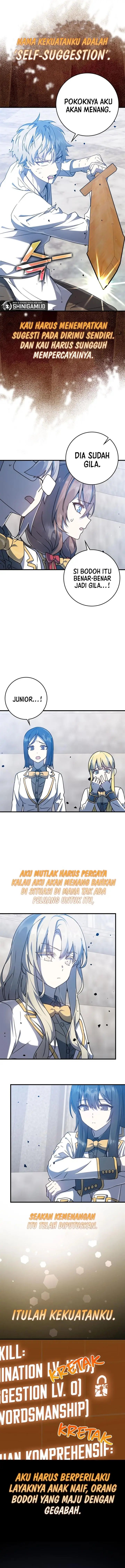 image-komik-the-demon-prince-goes-to-the-academy-chapter-29-12/16