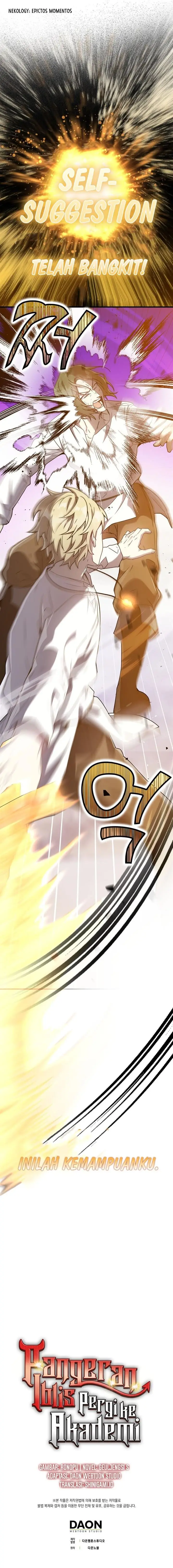 image-komik-the-demon-prince-goes-to-the-academy-chapter-29-15/16