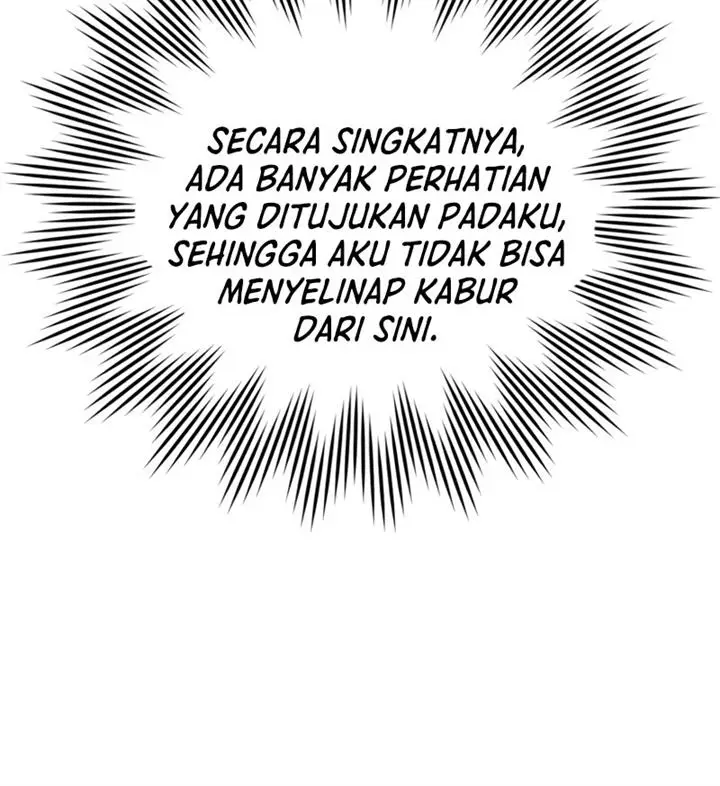 image-komik-the-demon-prince-goes-to-the-academy-chapter-3-3/24