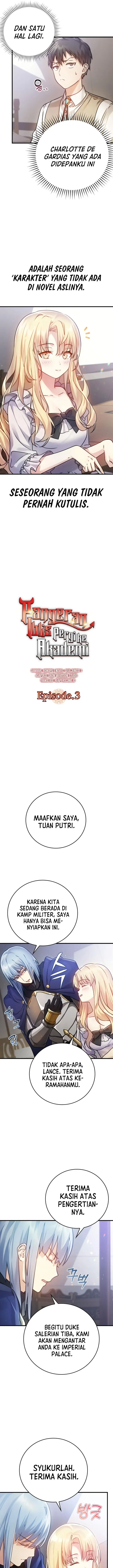 image-komik-the-demon-prince-goes-to-the-academy-chapter-3-4/24