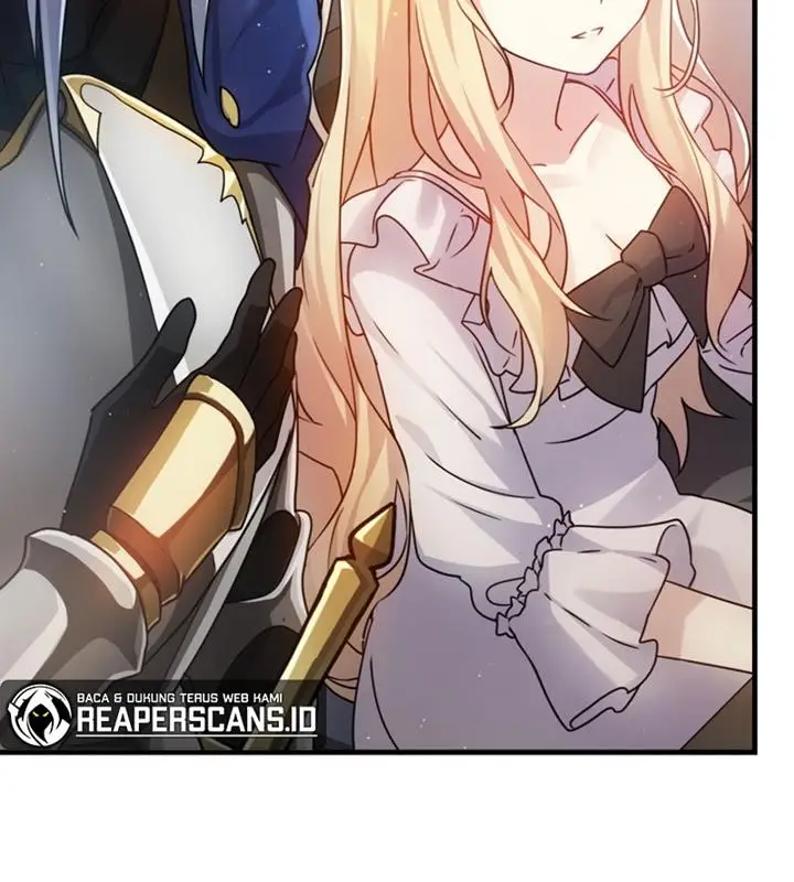 image-komik-the-demon-prince-goes-to-the-academy-chapter-3-5/24