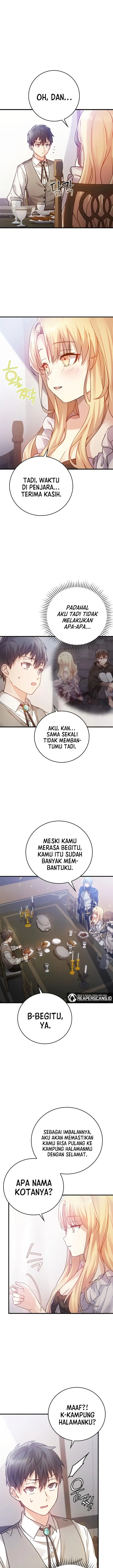 image-komik-the-demon-prince-goes-to-the-academy-chapter-3-6/24