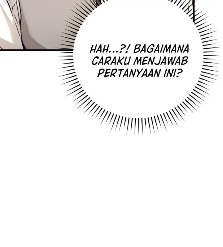 image-komik-the-demon-prince-goes-to-the-academy-chapter-3-7/24