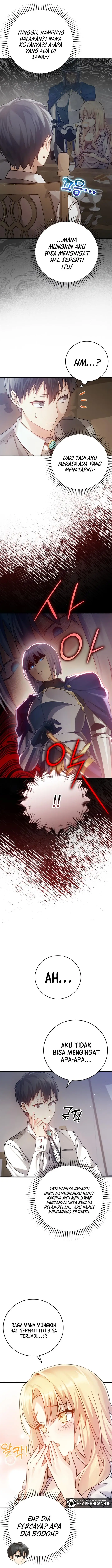 image-komik-the-demon-prince-goes-to-the-academy-chapter-3-8/24