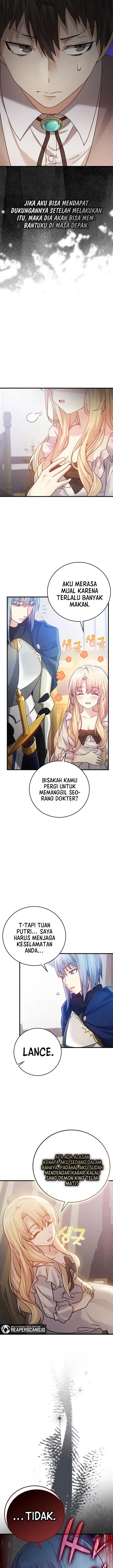 image-komik-the-demon-prince-goes-to-the-academy-chapter-3-13/24