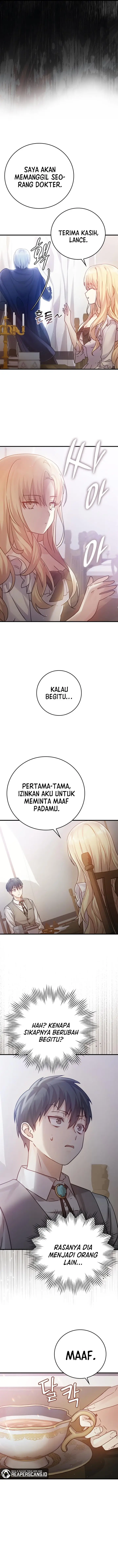 image-komik-the-demon-prince-goes-to-the-academy-chapter-3-15/24