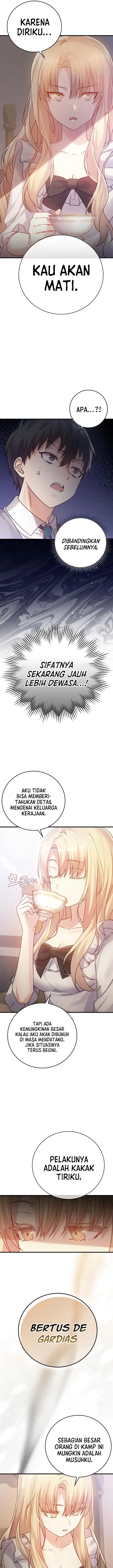 image-komik-the-demon-prince-goes-to-the-academy-chapter-3-16/24