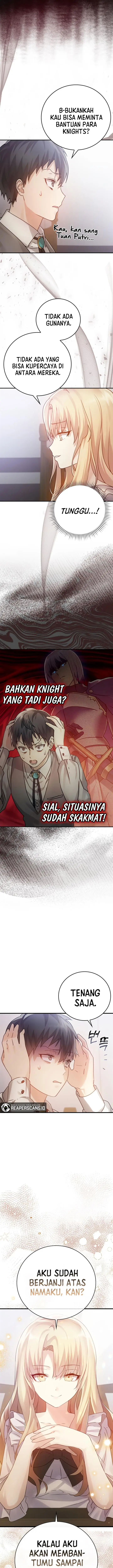 image-komik-the-demon-prince-goes-to-the-academy-chapter-3-20/24
