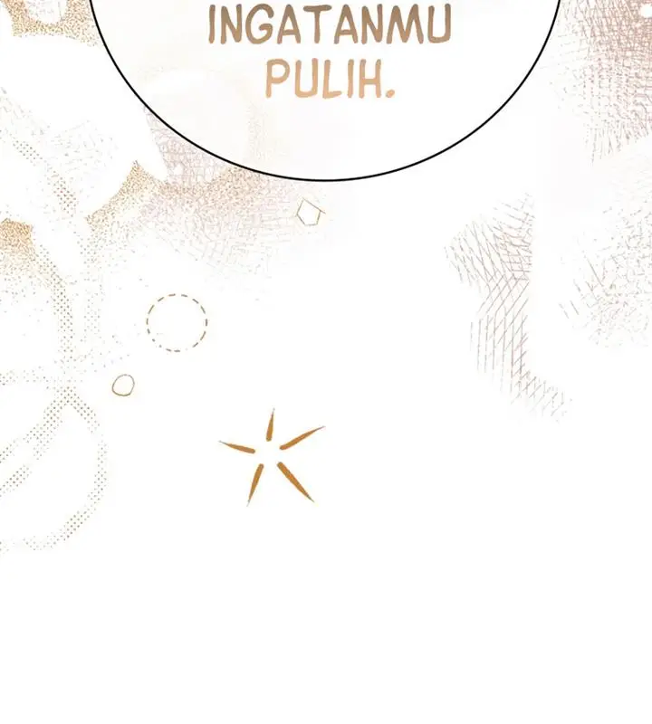 image-komik-the-demon-prince-goes-to-the-academy-chapter-3-21/24