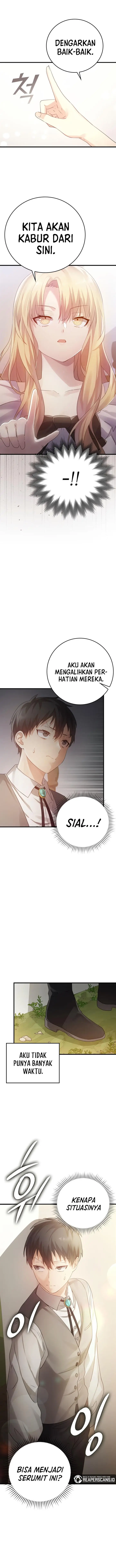 image-komik-the-demon-prince-goes-to-the-academy-chapter-3-22/24