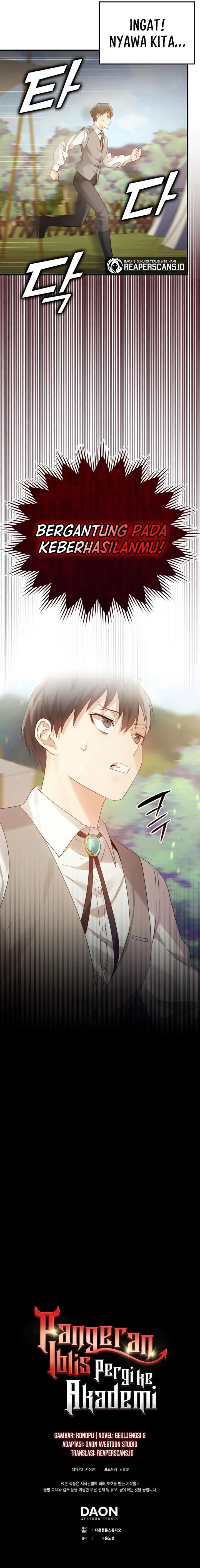 image-komik-the-demon-prince-goes-to-the-academy-chapter-3-23/24