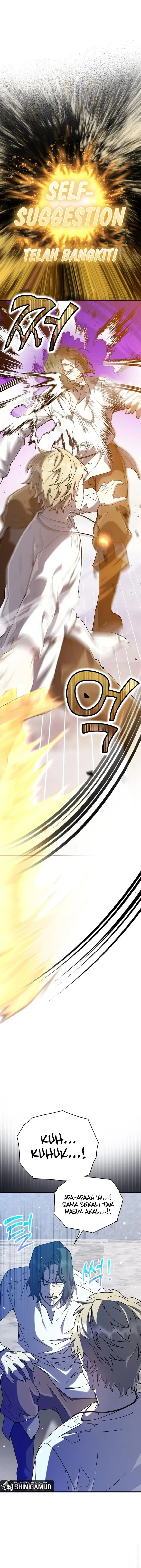 image-komik-the-demon-prince-goes-to-the-academy-chapter-30-0/18
