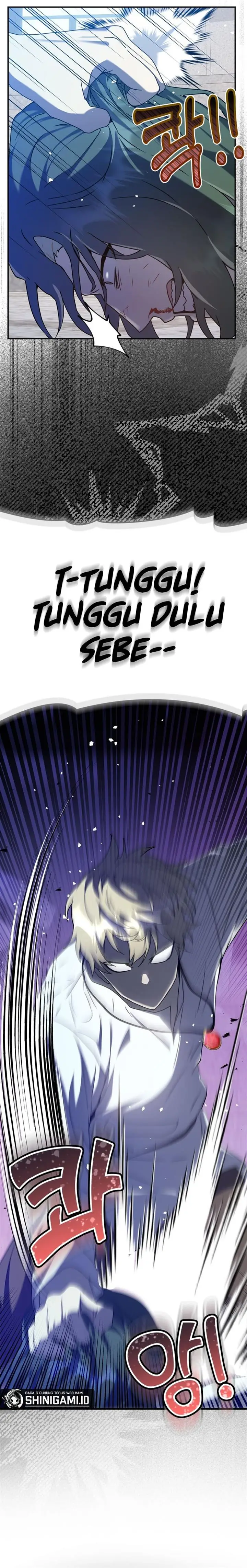 image-komik-the-demon-prince-goes-to-the-academy-chapter-30-1/18