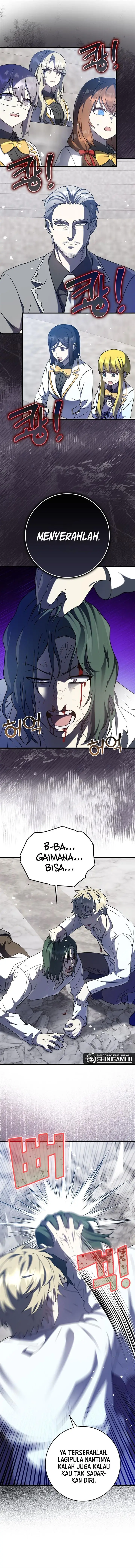image-komik-the-demon-prince-goes-to-the-academy-chapter-30-2/18