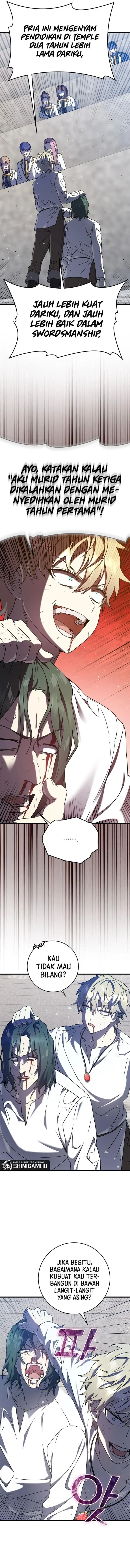 image-komik-the-demon-prince-goes-to-the-academy-chapter-30-4/18