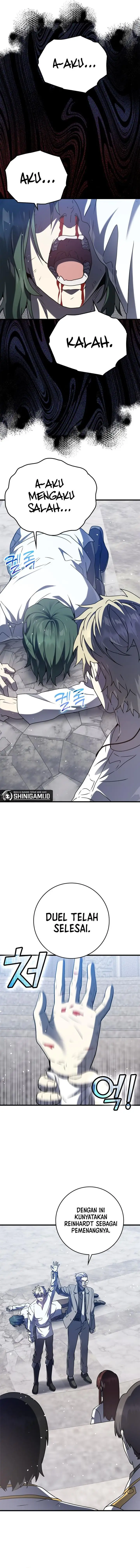 image-komik-the-demon-prince-goes-to-the-academy-chapter-30-5/18