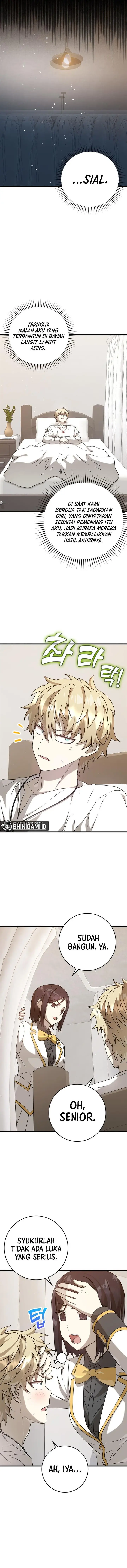 image-komik-the-demon-prince-goes-to-the-academy-chapter-30-7/18