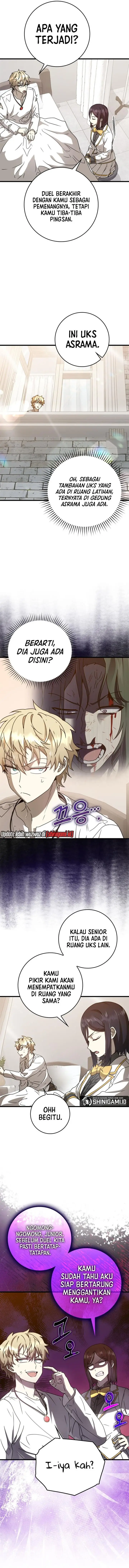 image-komik-the-demon-prince-goes-to-the-academy-chapter-30-8/18