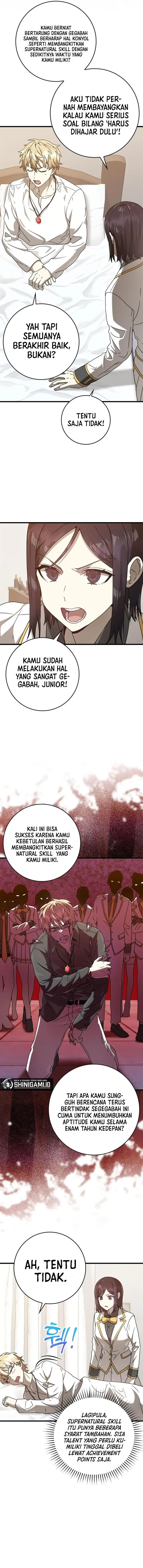 image-komik-the-demon-prince-goes-to-the-academy-chapter-30-9/18